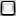 checkbox