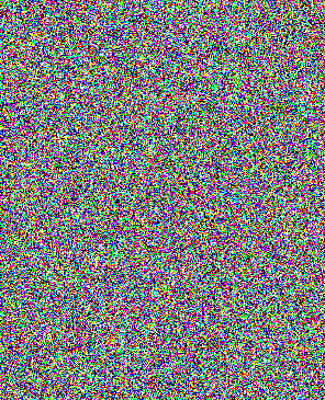 ciphertext image