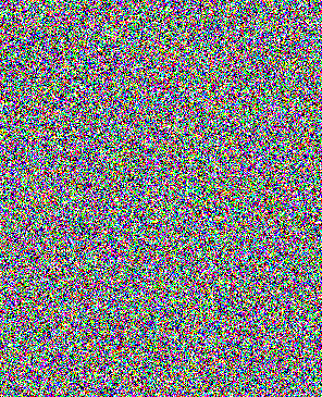 key image
