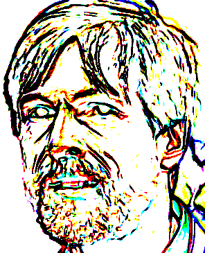plaintext image
